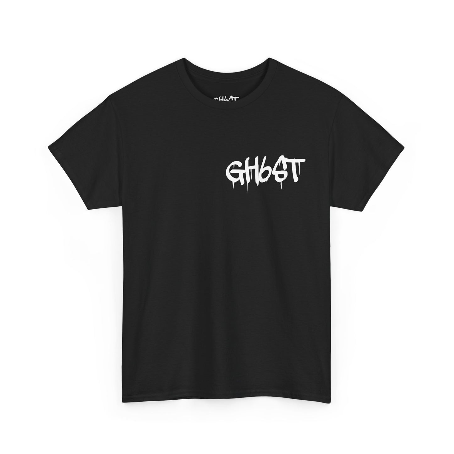 I Work With Strippers - Unisex Heavy Cotton Tee
