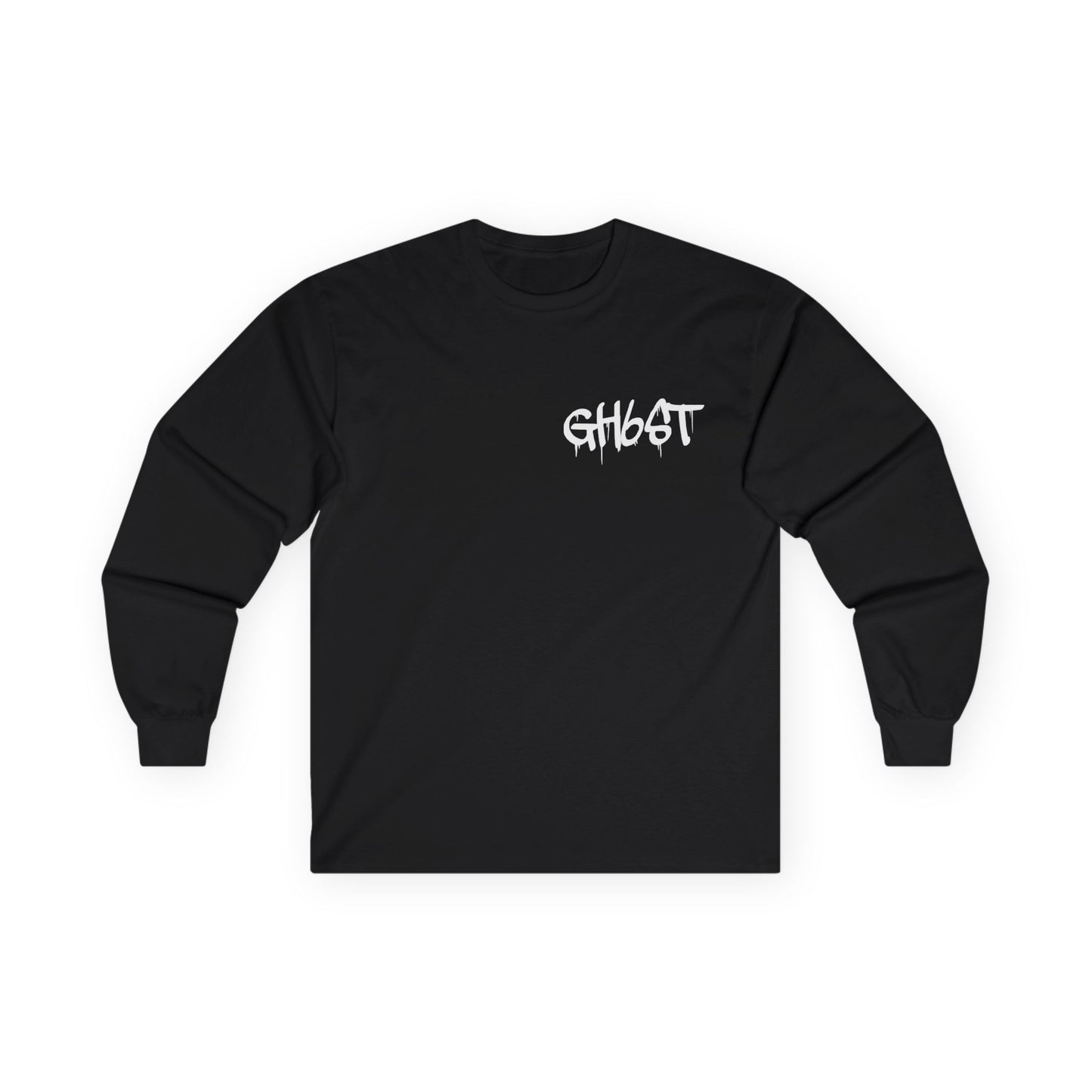 I Work With Strippers - Unisex Long Sleeve Tee