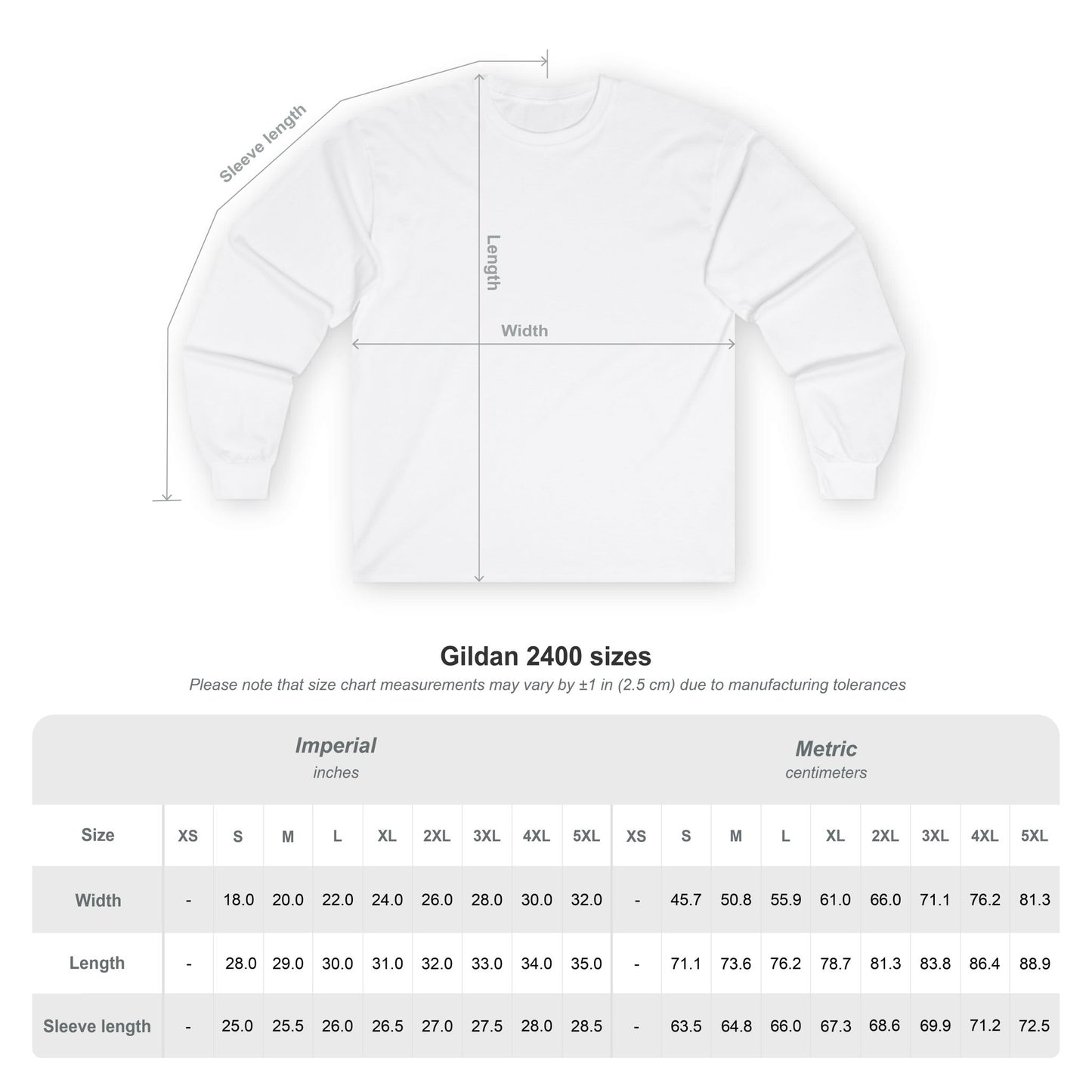 Remember kids, electricity will kill you - Unisex Long Sleeve Tee