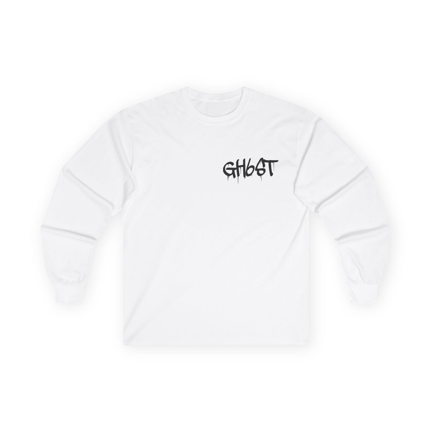 Remember kids, electricity will kill you - Unisex Long Sleeve Tee