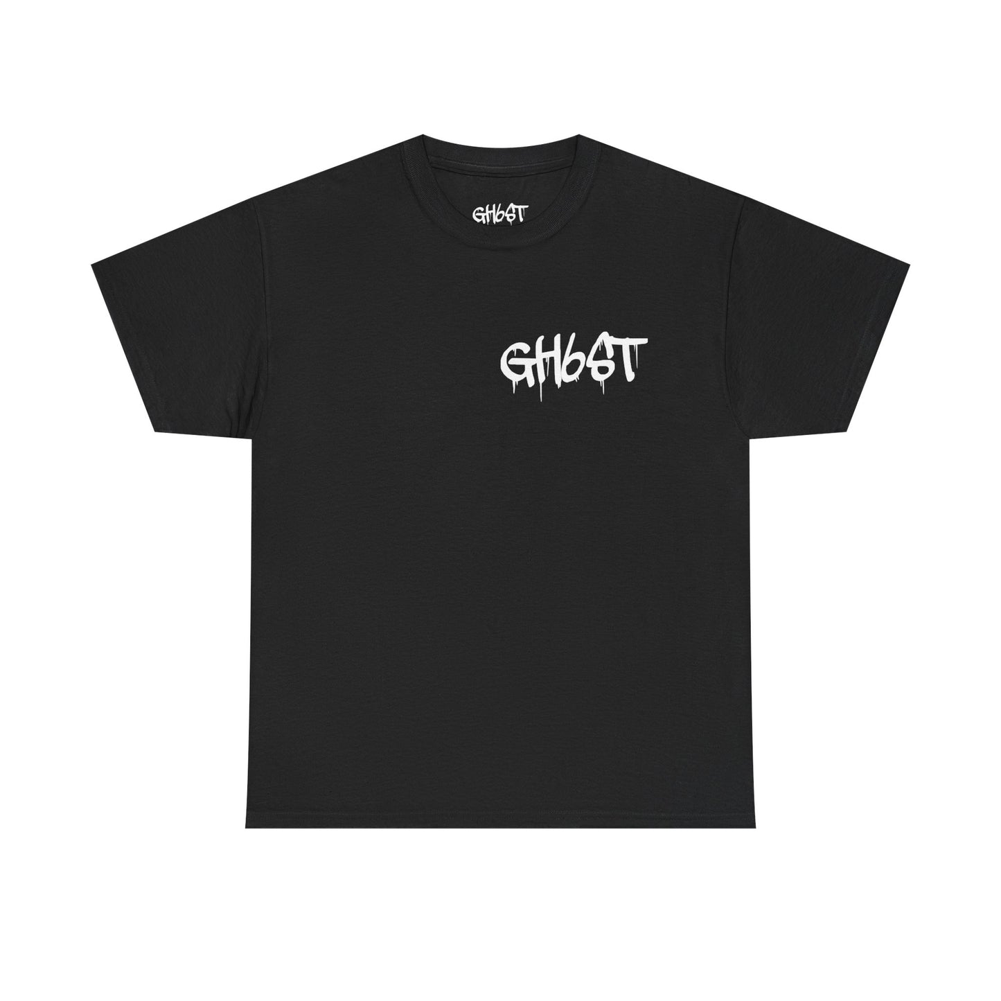 I Work With Strippers - Unisex Heavy Cotton Tee