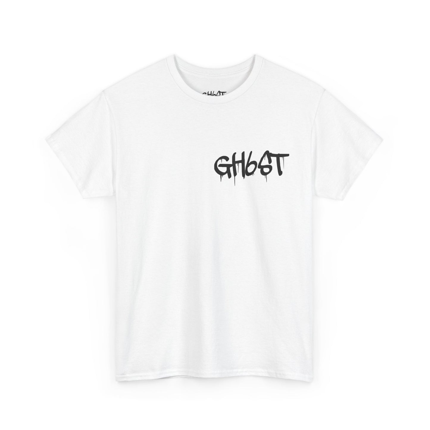 I Work With Strippers - Unisex Heavy Cotton Tee