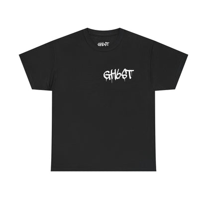 I Work With Strippers - Unisex Heavy Cotton Tee