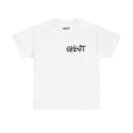 I Work With Strippers - Unisex Heavy Cotton Tee